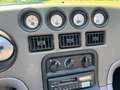Dodge Viper 8.0i V10 1994 EU SPEC - thumbnail 34