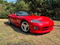 Dodge Viper 8.0i V10 1994 EU SPEC - thumbnail 21