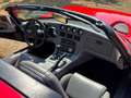 Dodge Viper 8.0i V10 1994 EU SPEC - thumbnail 4