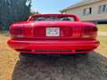 Dodge Viper 8.0i V10 1994 EU SPEC - thumbnail 17