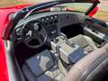 Dodge Viper 8.0i V10 1994 EU SPEC - thumbnail 10