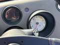 Dodge Viper 8.0i V10 1994 EU SPEC - thumbnail 33