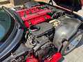Dodge Viper 8.0i V10 1994 EU SPEC - thumbnail 30