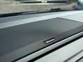Volkswagen T6 Transporter T6 Multivan Highline 4Motion Bulli ACC Kam LED Negro - thumbnail 23