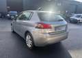 Peugeot 308 1.2 PureTech 130ch E6.3 S&amp;S Allure Business Grau - thumbnail 7