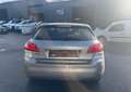 Peugeot 308 1.2 PureTech 130ch E6.3 S&amp;S Allure Business Grau - thumbnail 6