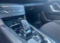 Peugeot 308 1.2 PureTech 130ch E6.3 S&amp;S Allure Business Grau - thumbnail 13