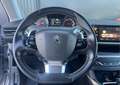 Peugeot 308 1.2 PureTech 130ch E6.3 S&amp;S Allure Business Grau - thumbnail 10