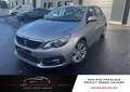 Peugeot 308 1.2 PureTech 130ch E6.3 S&amp;S Allure Business Grau - thumbnail 1