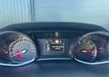 Peugeot 308 1.2 PureTech 130ch E6.3 S&amp;S Allure Business Grau - thumbnail 11