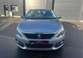 Peugeot 308 1.2 PureTech 130ch E6.3 S&amp;S Allure Business Grau - thumbnail 3