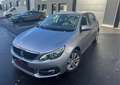 Peugeot 308 1.2 PureTech 130ch E6.3 S&amp;S Allure Business Grau - thumbnail 2