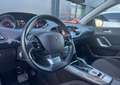 Peugeot 308 1.2 PureTech 130ch E6.3 S&amp;S Allure Business Grau - thumbnail 8
