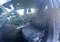 Peugeot 308 1.2 PureTech 130ch E6.3 S&amp;S Allure Business Grau - thumbnail 9