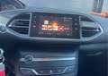 Peugeot 308 1.2 PureTech 130ch E6.3 S&amp;S Allure Business Grau - thumbnail 12