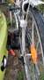 Opel Adam Adam 1.0 Start/Stop Open Air Grün - thumbnail 3