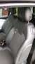 Opel Adam Adam 1.0 Start/Stop Open Air Grün - thumbnail 14