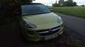 Opel Adam Adam 1.0 Start/Stop Open Air Grün - thumbnail 4