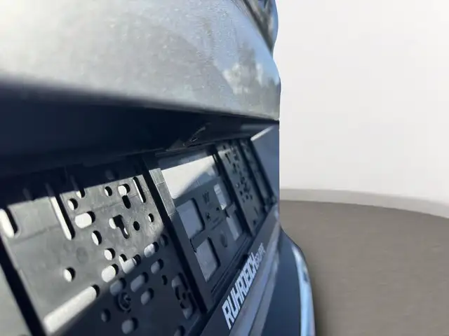 Peugeot 3008 view 12