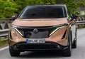 Nissan Ariya Evolve+ 87 kWh Perf e-4ORCE - thumbnail 5