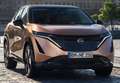 Nissan Ariya Evolve+ 87 kWh Perf e-4ORCE - thumbnail 4