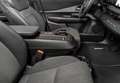 Nissan Ariya Evolve+ 87 kWh Perf e-4ORCE - thumbnail 10