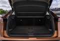 Nissan Ariya Evolve+ 87 kWh Perf e-4ORCE - thumbnail 18