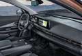 Nissan Ariya Evolve+ 87 kWh Perf e-4ORCE - thumbnail 15