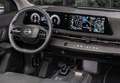 Nissan Ariya Evolve+ 87 kWh Perf e-4ORCE - thumbnail 17