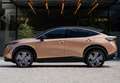 Nissan Ariya Evolve+ 87 kWh Perf e-4ORCE - thumbnail 19