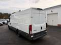Iveco Daily Kasten HKa 35 S ... V Radstand 4100 Blanc - thumbnail 6