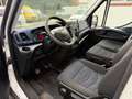 Iveco Daily Kasten HKa 35 S ... V Radstand 4100 Blanc - thumbnail 16