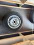 Iveco Daily Kasten HKa 35 S ... V Radstand 4100 Blanc - thumbnail 14
