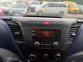 Iveco Daily Kasten HKa 35 S ... V Radstand 4100 Blanc - thumbnail 18