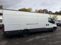 Iveco Daily Kasten HKa 35 S ... V Radstand 4100 Blanc - thumbnail 7