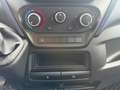 Iveco Daily Kasten HKa 35 S ... V Radstand 4100 Blanc - thumbnail 19