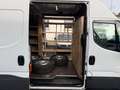 Iveco Daily Kasten HKa 35 S ... V Radstand 4100 Blanc - thumbnail 12