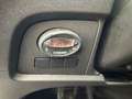 Iveco Daily Kasten HKa 35 S ... V Radstand 4100 Blanc - thumbnail 20