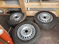Iveco Daily Kasten HKa 35 S ... V Radstand 4100 Blanc - thumbnail 13