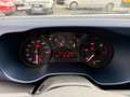 Iveco Daily Kasten HKa 35 S ... V Radstand 4100 Blanc - thumbnail 22