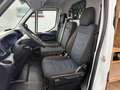 Iveco Daily Kasten HKa 35 S ... V Radstand 4100 Blanc - thumbnail 17