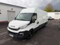 Iveco Daily Kasten HKa 35 S ... V Radstand 4100 Blanc - thumbnail 3