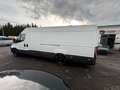 Iveco Daily Kasten HKa 35 S ... V Radstand 4100 Blanc - thumbnail 5