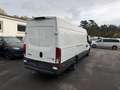 Iveco Daily Kasten HKa 35 S ... V Radstand 4100 Blanc - thumbnail 8