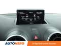 Audi A1 1.0 TFSI*PDC*SHZ*KLIMA*BLUETOOTH* Weiß - thumbnail 21