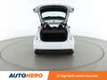 Audi A1 1.0 TFSI*PDC*SHZ*KLIMA*BLUETOOTH* Weiß - thumbnail 17