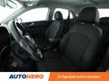 Audi A1 1.0 TFSI*PDC*SHZ*KLIMA*BLUETOOTH* Weiß - thumbnail 10