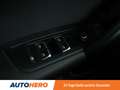 Audi A1 1.0 TFSI*PDC*SHZ*KLIMA*BLUETOOTH* Weiß - thumbnail 25
