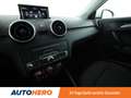 Audi A1 1.0 TFSI*PDC*SHZ*KLIMA*BLUETOOTH* Weiß - thumbnail 24
