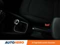 Audi A1 1.0 TFSI*PDC*SHZ*KLIMA*BLUETOOTH* Weiß - thumbnail 23